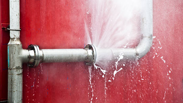 Best Ceiling water damage repair  in Grenelefe, FL