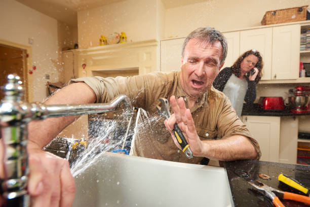 Best Flood restoration services  in Grenelefe, FL
